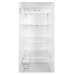 GS-L668PNL (DISPLAY MODEL) LG  625L Side by Side Fridge with Water & Ice Dispenser